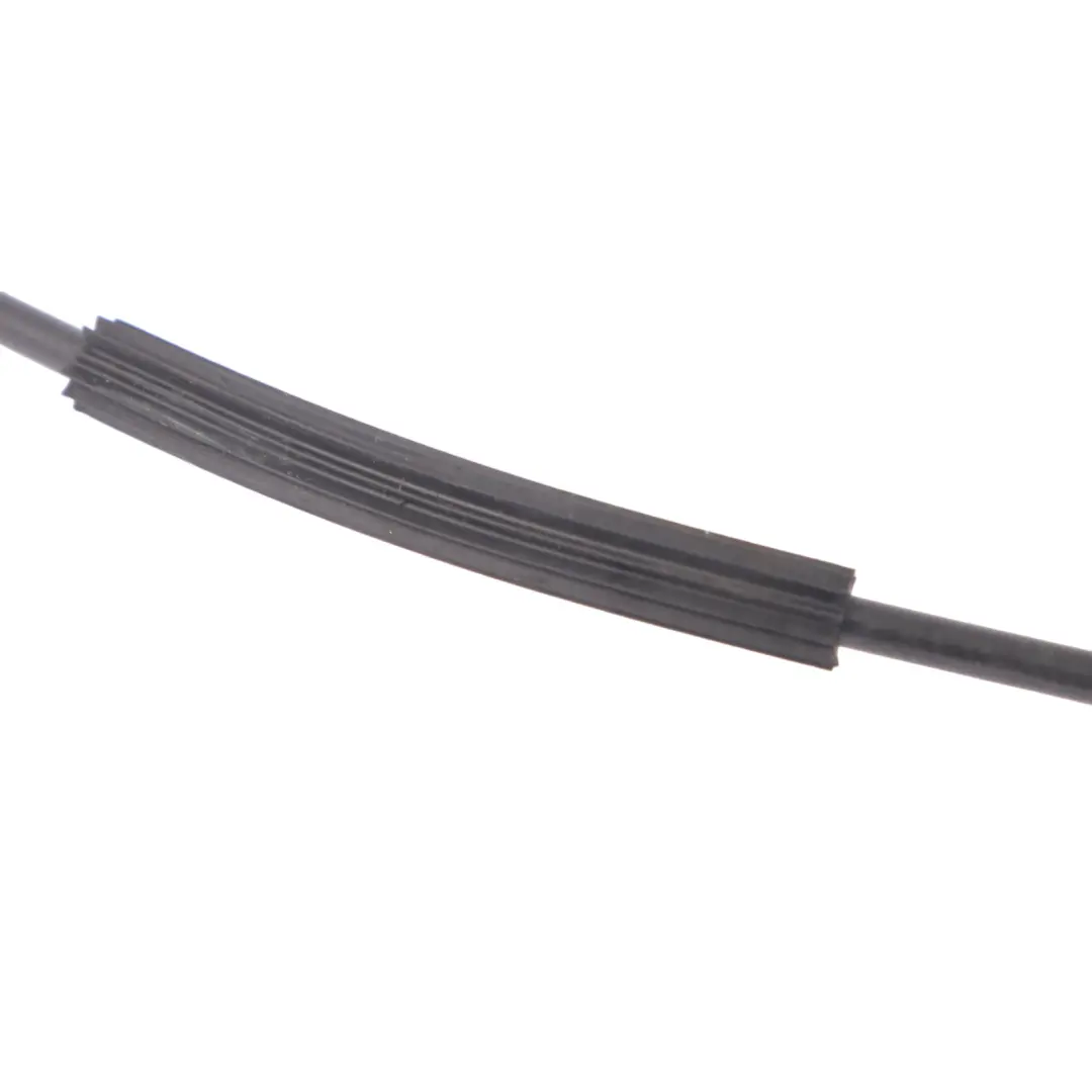 Door Lock Front Right O/S Latch Catch Actuator to Audi A5 8T with Part number 8J2837016E Audi A5 8T Door Lock Front Right O/S Latch Catch Actuator - SKU RHD-8J2837016E - Part number 8J2837016E