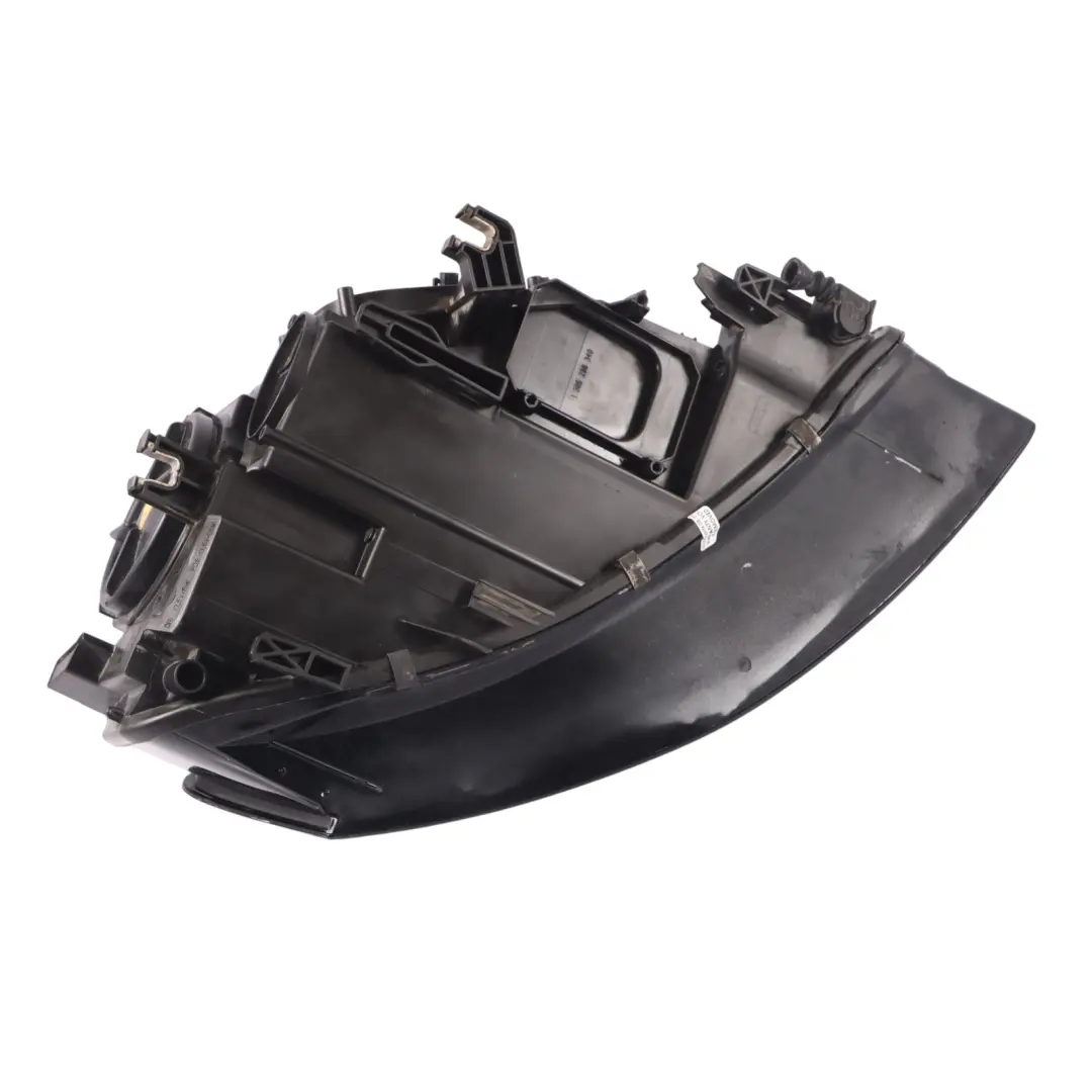 Audi A4 B8 Headlight Headlamp Xenon Light Lamp Front Left N/S - SKU RHD-8K0941003D - Part number 8K0941003D