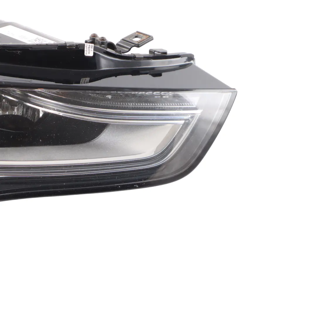 Front Lamp Xenon Headlight Right O/S to Audi RS4 B8 with Part number 8K0941032D Audi RS4 B8 Front Lamp Xenon Headlight Right O/S - SKU RHD-8K0941032D - Part number 8K0941032D