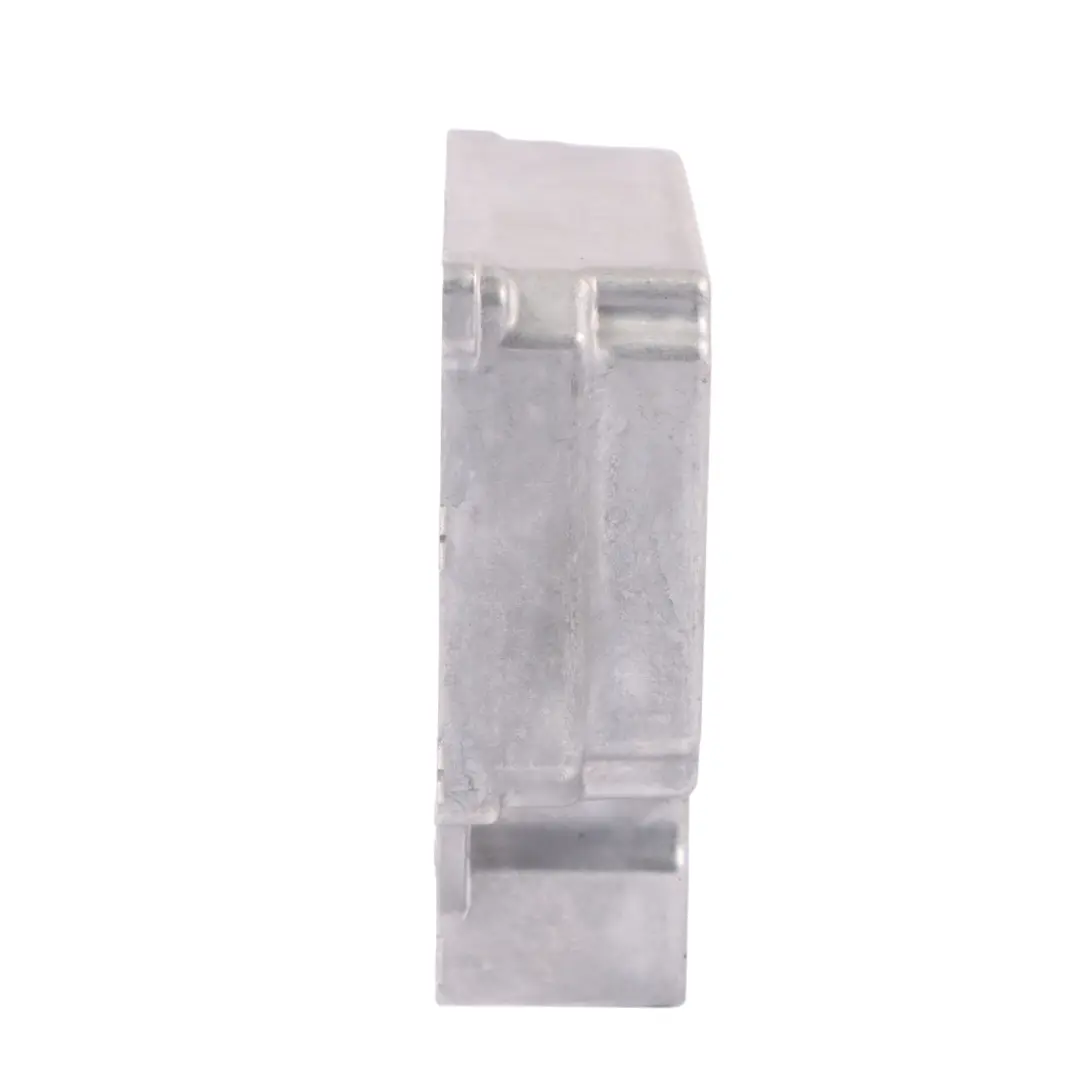 Modulo aria Unità di controllo ECU per Audi A4 B8 A5 8T con numero di parte 8K0959655N Audi A4 B8 A5 8T Modulo aria Unità di controllo ECU - SKU 8K0959655N - Numero di parte 8K0959655N