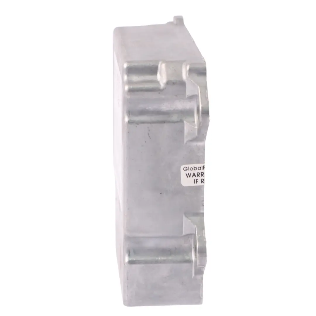 Audi A4 B8 A5 8T Air Module Control Unit ECU - SKU 8K0959655N - Part number 8K0959655N
