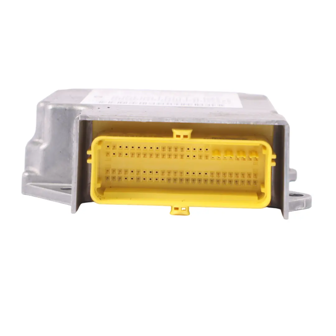 Audi A4 B8 A5 8T Air Module Control Unit ECU - SKU 8K0959655N - Part number 8K0959655N