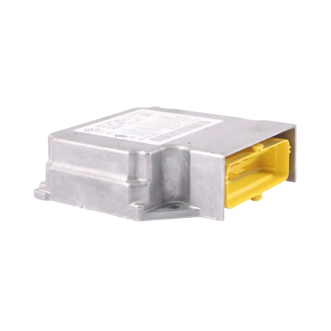 Audi A4 B8 A5 8T Air Module Control Unit ECU - SKU 8K0959655N - Part number 8K0959655N