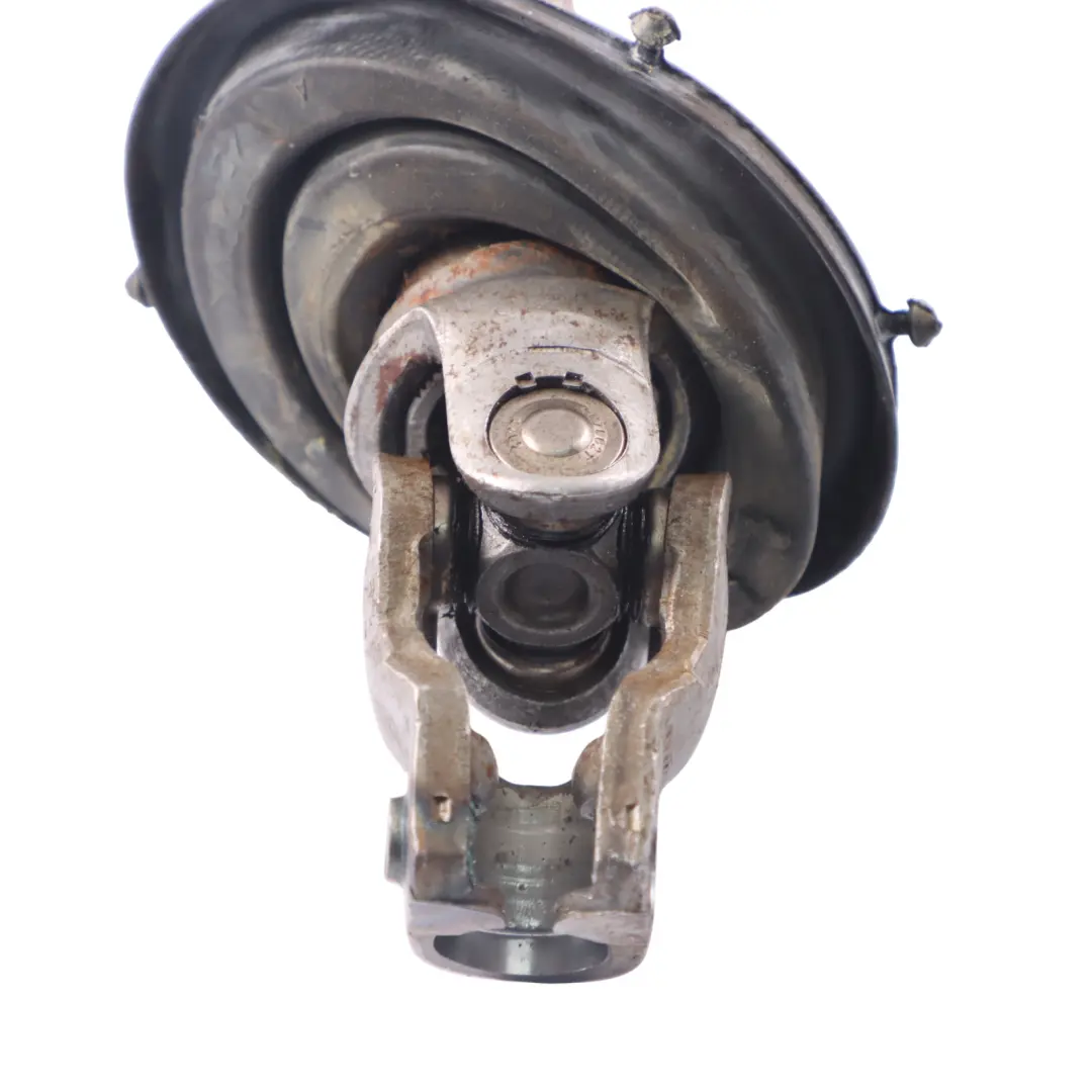 Audi A5 8T 2.0 TFSI Steering Column Shaft UJ UV Universal Joint - SKU RHD-8K2419753G - Part number 8K2419753G