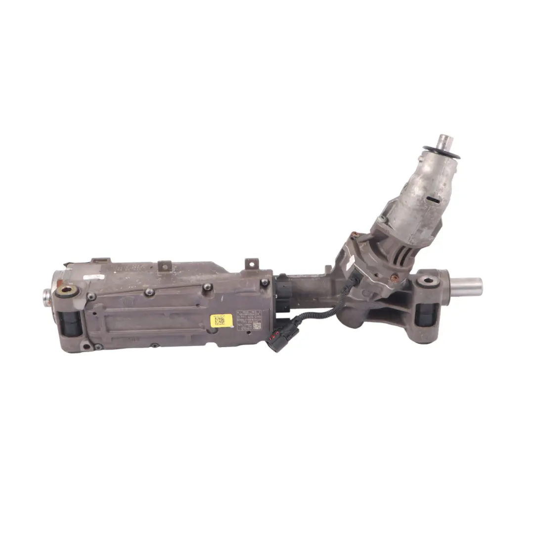 Audi A5 8T Electric Power Steering Rack Box Gear Pinion - SKU RHD-8K2423055 - Part number 8K2423055