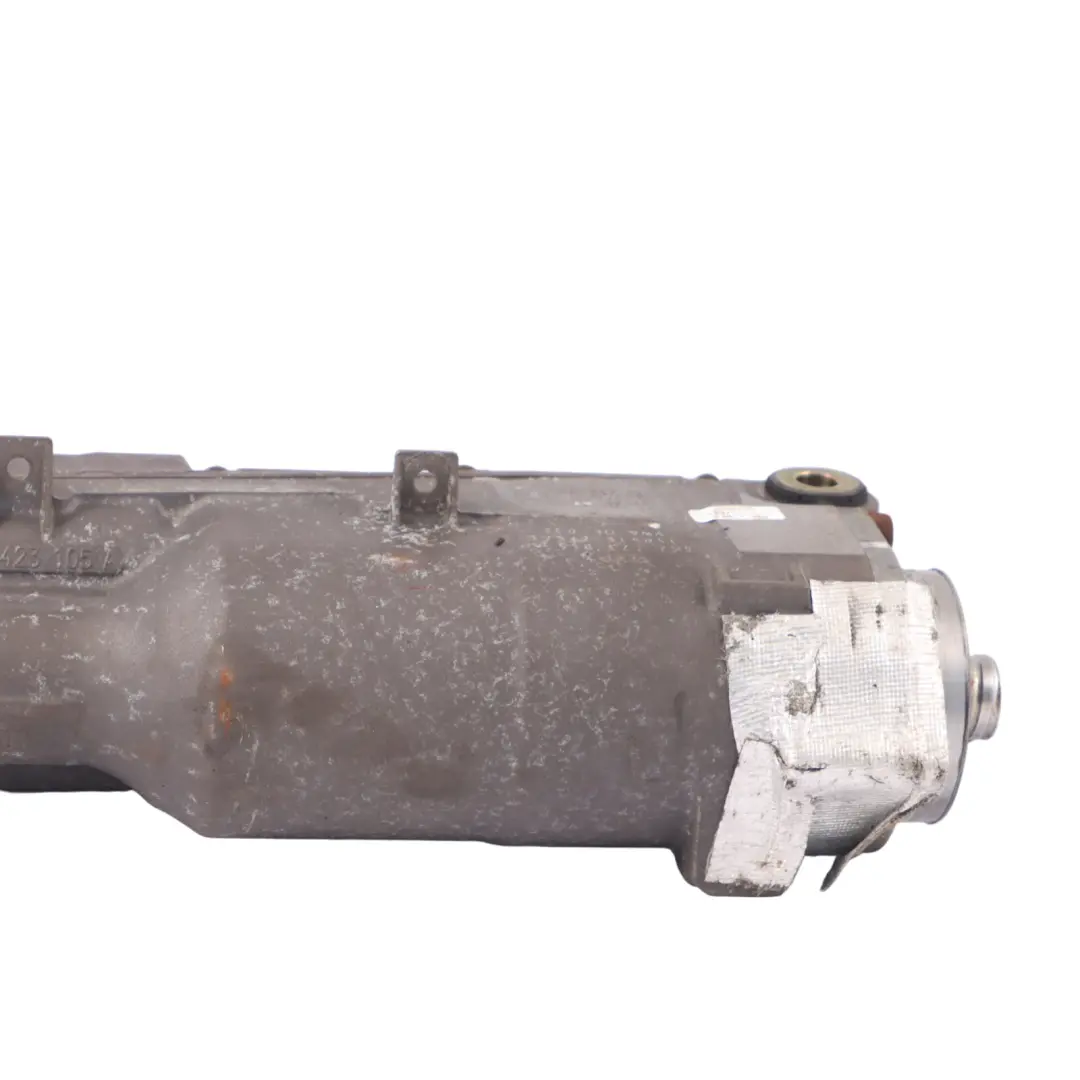 Steering Rack Box Gear Pinion to Audi A5 8T Electric Power with Part number 8K2423055 Audi A5 8T Electric Power Steering Rack Box Gear Pinion - SKU RHD-8K2423055 - Part number 8K2423055