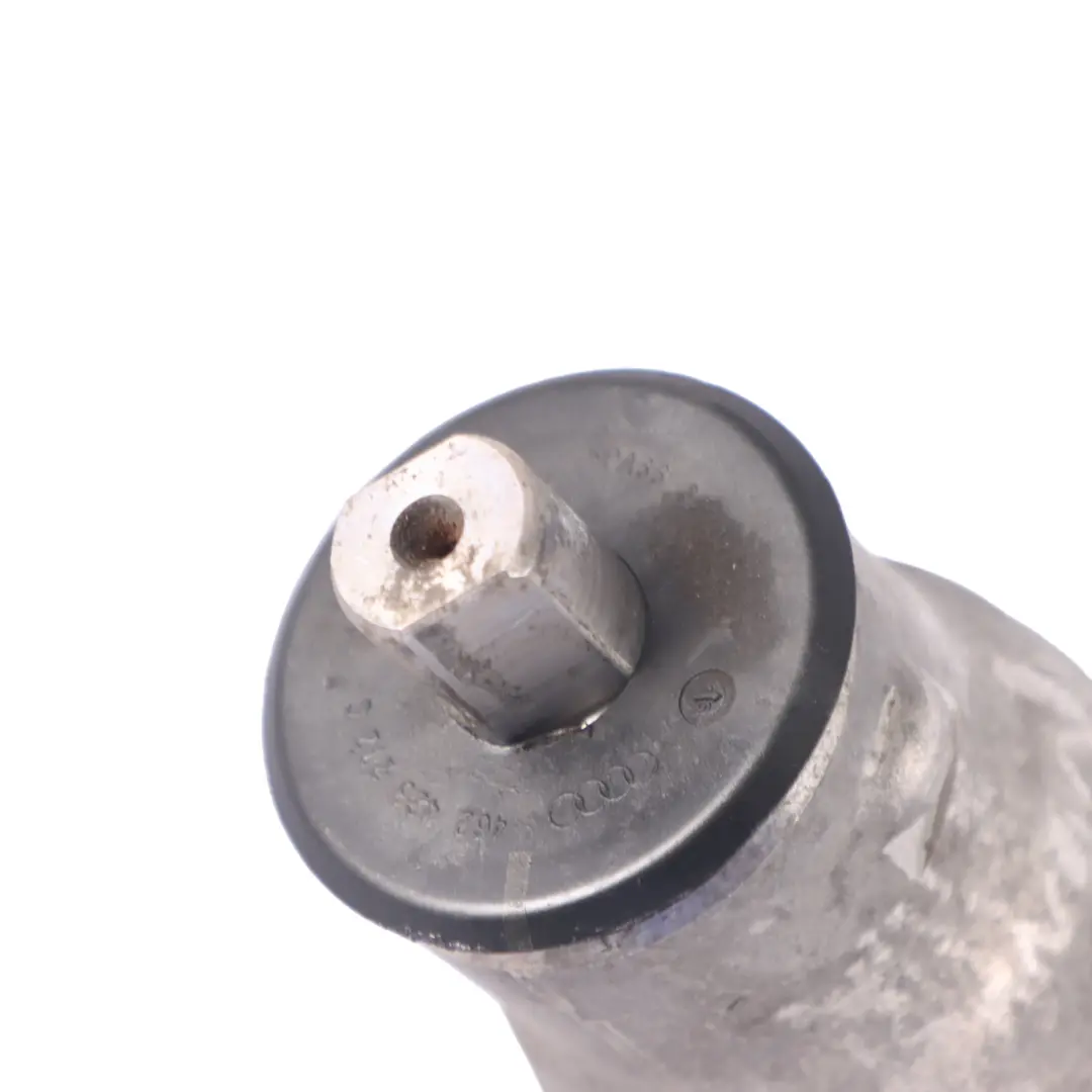 Steering Rack Box Gear Pinion to Audi A5 8T Electric Power with Part number 8K2423055 Audi A5 8T Electric Power Steering Rack Box Gear Pinion - SKU RHD-8K2423055 - Part number 8K2423055