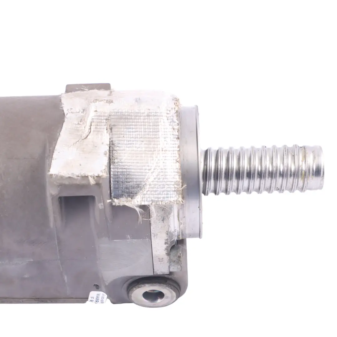 Audi A5 8T 2.0 TFSI Electric Power Motor Steering Rack Control Unit - SKU RHD-8K2423055BG - Part number 8K2423055BG