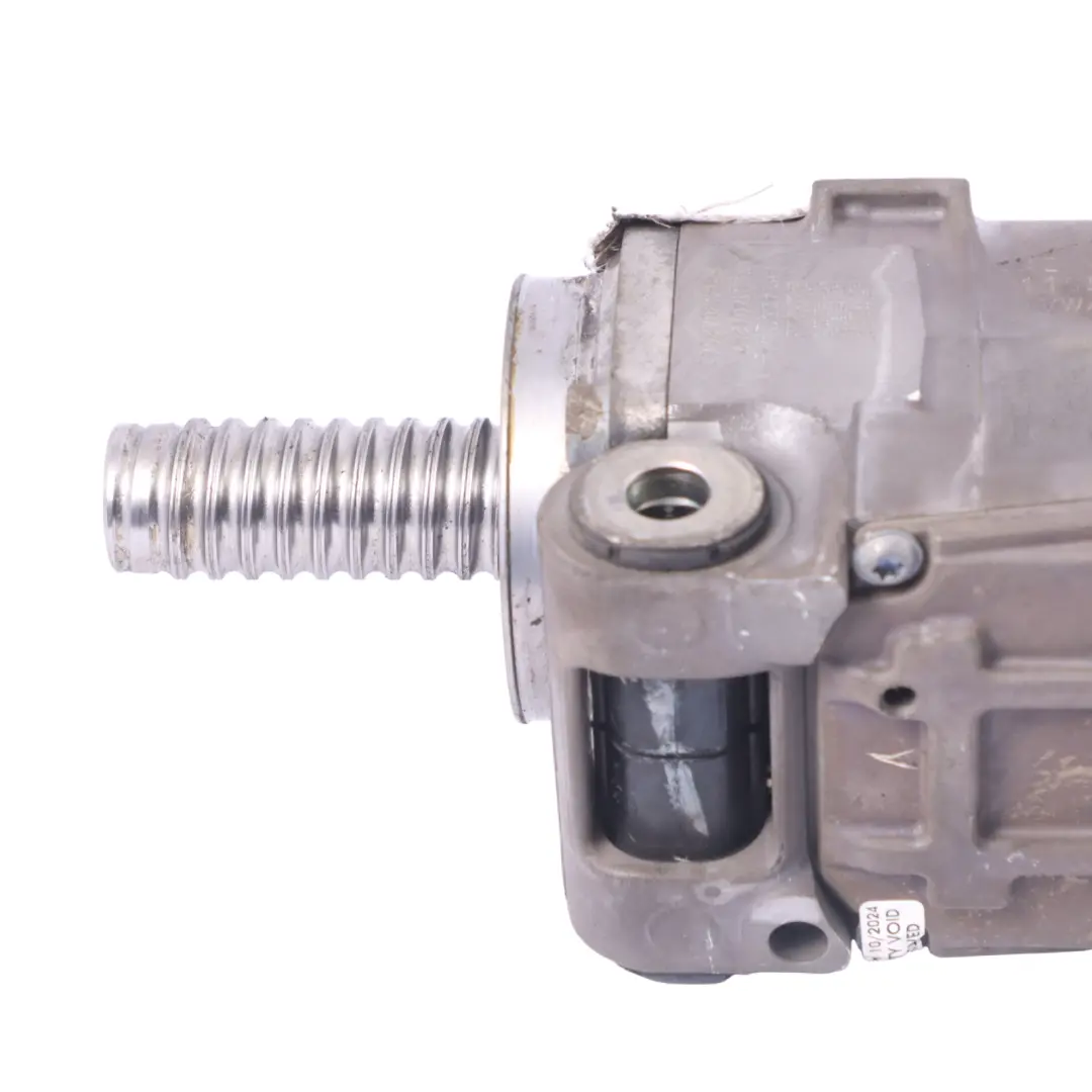 Audi A5 8T 2.0 TFSI Electric Power Motor Steering Rack Control Unit - SKU RHD-8K2423055BG - Part number 8K2423055BG