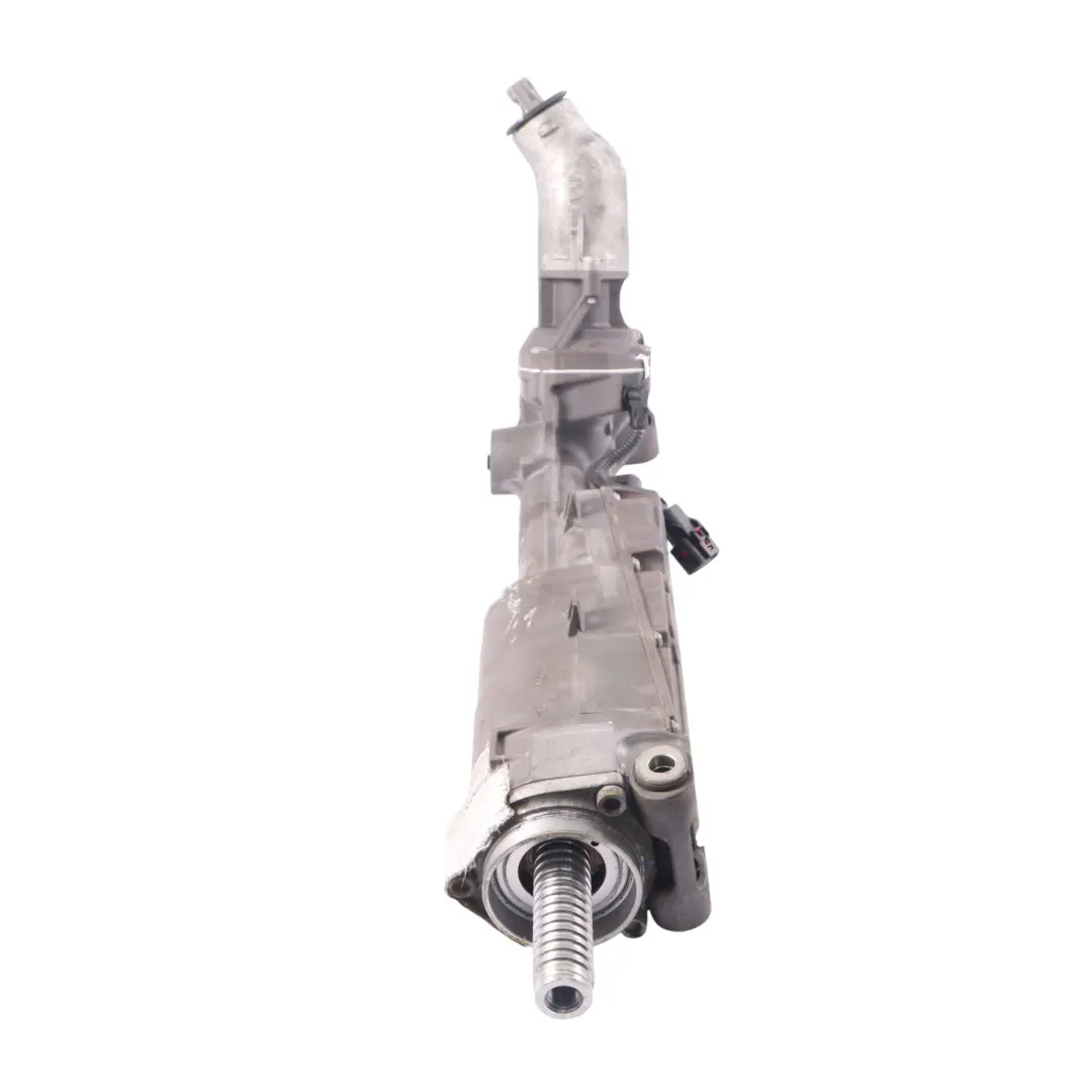 Audi A5 8T 2.0 TFSI Electric Power Motor Steering Rack Control Unit - SKU RHD-8K2423055BG - Part number 8K2423055BG