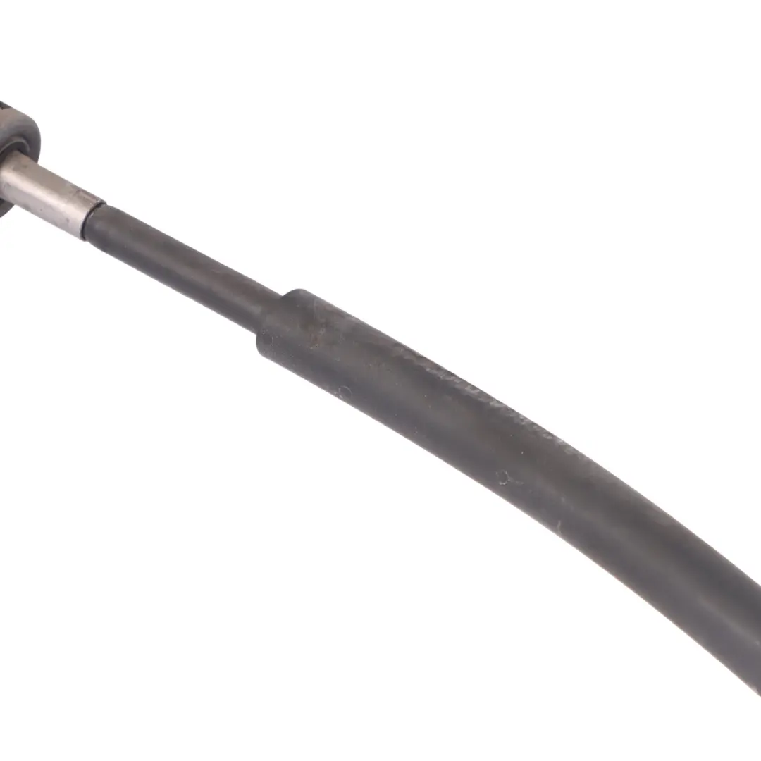 0B5 Gear Shifter Selector Mechanism Automatic to Audi A5 8T 2.0 TFSI with Part number 8K2713041AN Audi A5 8T 2.0 TFSI 0B5 Gear Shifter Selector Mechanism Automatic - SKU RHD-8K2713041AN - Part number 8K2713041AN