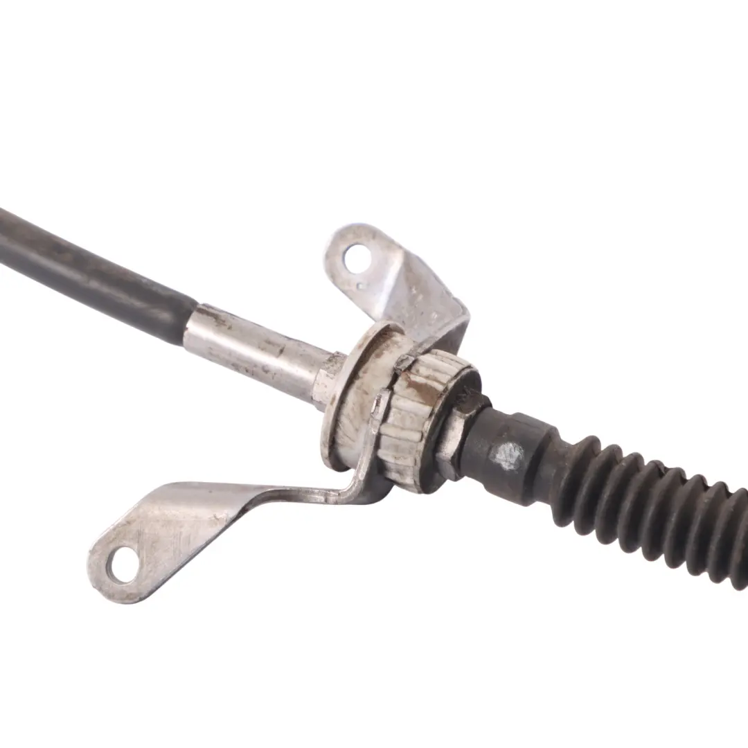 0B5 Gear Shifter Selector Mechanism Automatic to Audi A5 8T 2.0 TFSI with Part number 8K2713041AN Audi A5 8T 2.0 TFSI 0B5 Gear Shifter Selector Mechanism Automatic - SKU RHD-8K2713041AN - Part number 8K2713041AN