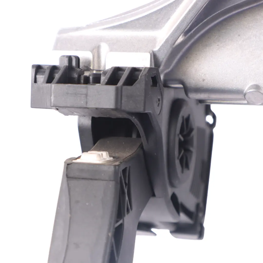Audi A6 C7 Brake Clutch Pedal Box Assembly Manual 8K2721117 - SKU RHD-8K2721117-1 - Part number 8K2721117-1