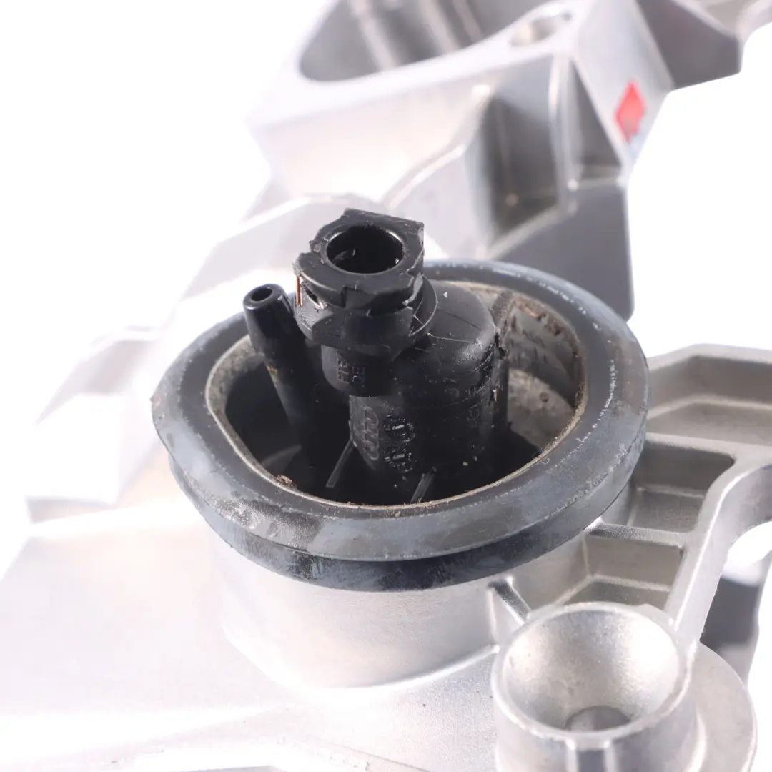 Brake Clutch Pedal Box Assembly Manual 8K2721117 to Audi A6 C7 with Part number 8K2721117-1 Audi A6 C7 Brake Clutch Pedal Box Assembly Manual 8K2721117 - SKU RHD-8K2721117-1 - Part number 8K2721117-1