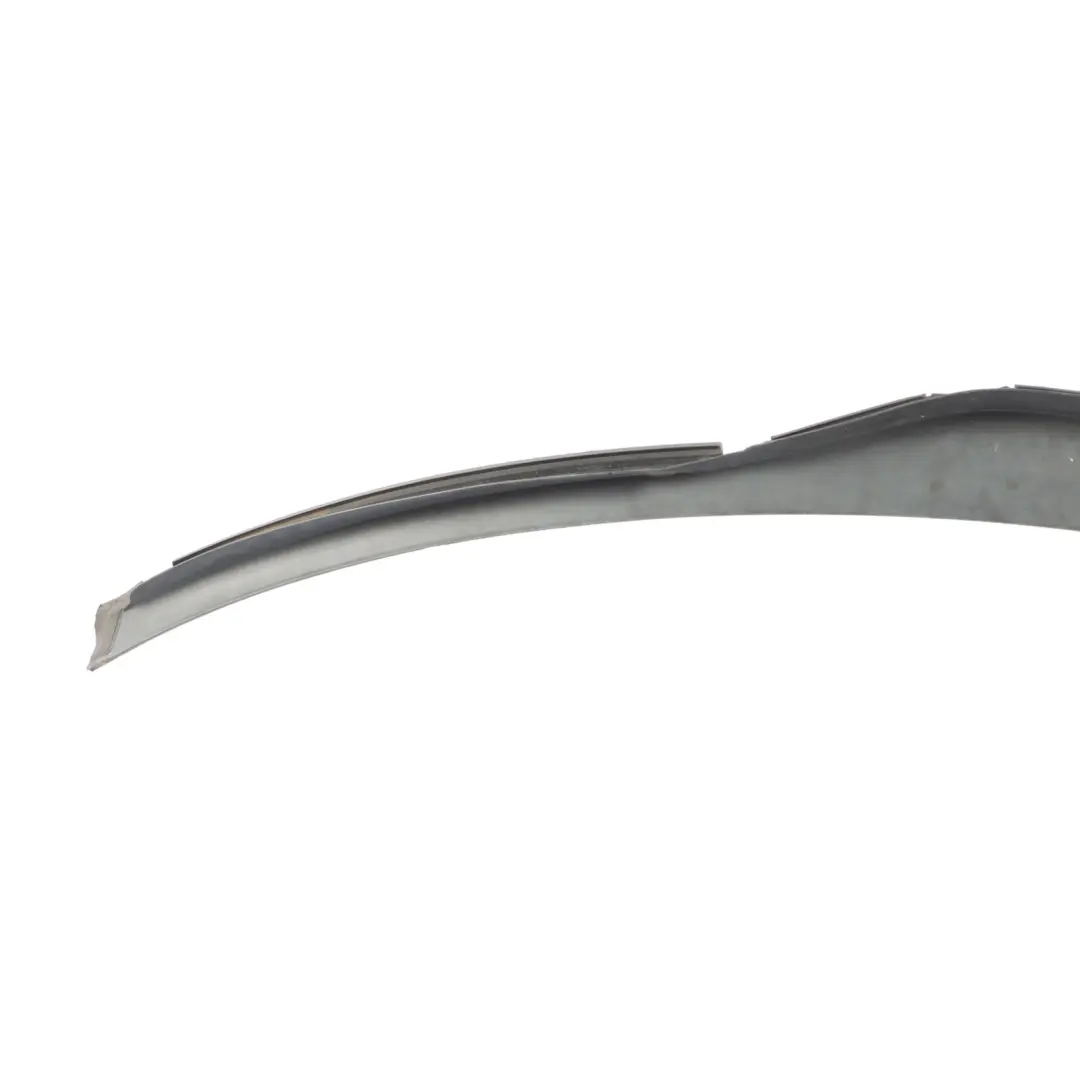 Windscreen Scuttle Panel Cover to Audi A5 S5 8T with Part number 8K2819403B Audi A5 S5 8T Windscreen Scuttle Panel Cover - SKU RHD-8K2819403B - Part number 8K2819403B