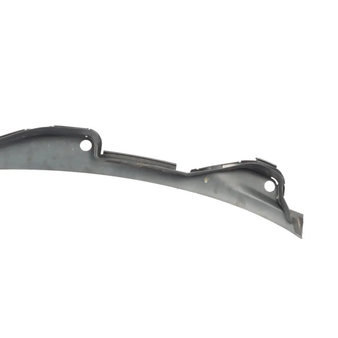 Windscreen Scuttle Panel Cover to Audi A5 S5 8T with Part number 8K2819403B Audi A5 S5 8T Windscreen Scuttle Panel Cover - SKU RHD-8K2819403B - Part number 8K2819403B