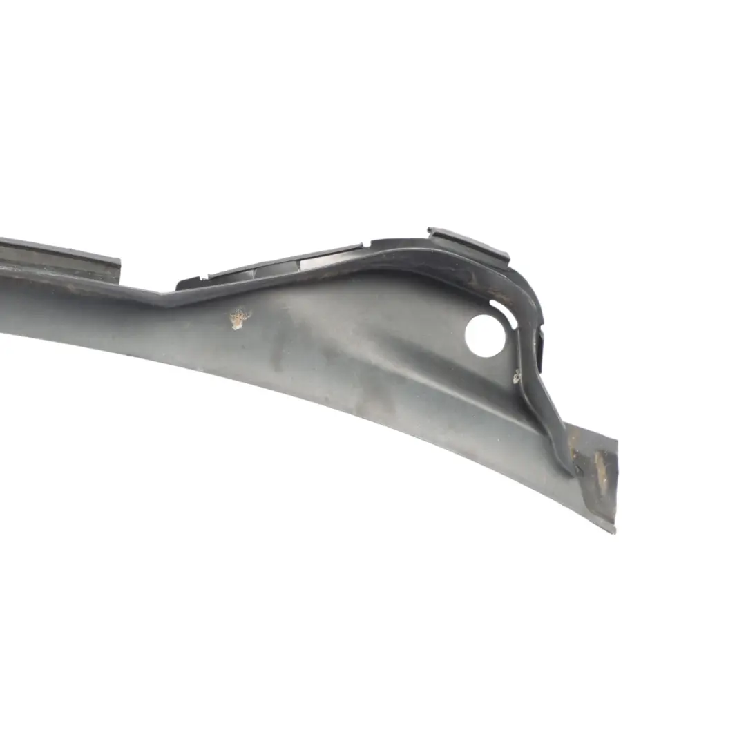 Windscreen Scuttle Panel Cover to Audi A5 S5 8T with Part number 8K2819403B Audi A5 S5 8T Windscreen Scuttle Panel Cover - SKU RHD-8K2819403B - Part number 8K2819403B