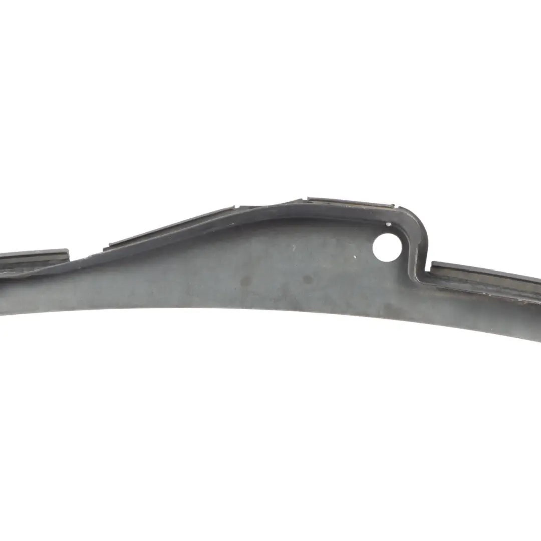 Windscreen Scuttle Panel Cover to Audi A5 S5 8T with Part number 8K2819403B Audi A5 S5 8T Windscreen Scuttle Panel Cover - SKU RHD-8K2819403B - Part number 8K2819403B