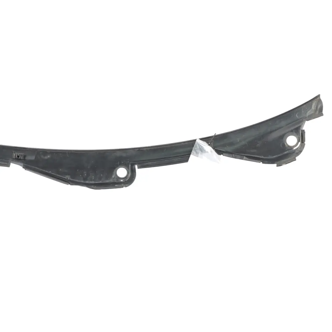 Windscreen Scuttle Panel Cover to Audi A5 S5 8T with Part number 8K2819403B Audi A5 S5 8T Windscreen Scuttle Panel Cover - SKU RHD-8K2819403B - Part number 8K2819403B