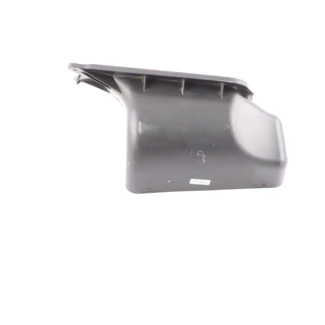 CAUA Heater Air Intake Duct Channel to Audi S5 8T 4.2 FSI with Part number 8K2819904A Audi S5 8T 4.2 FSI CAUA Heater Air Intake Duct Channel - SKU RHD-8K2819904A - Part number 8K2819904A