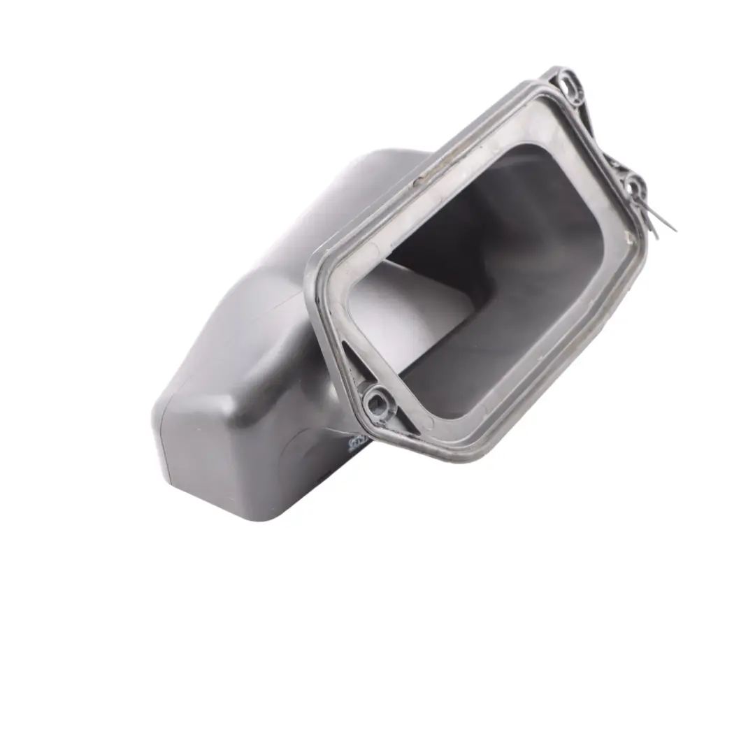 CAUA Heater Air Intake Duct Channel to Audi S5 8T 4.2 FSI with Part number 8K2819904A Audi S5 8T 4.2 FSI CAUA Heater Air Intake Duct Channel - SKU RHD-8K2819904A - Part number 8K2819904A