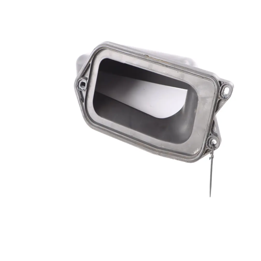 Audi S5 8T 4.2 FSI CAUA Heater Air Intake Duct Channel - SKU RHD-8K2819904A - Part number 8K2819904A