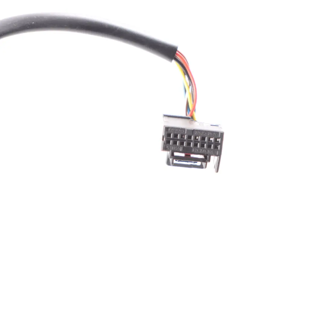 Wing Mirror Frame Left N/S Electric Adjuster Base 8K2857409AF to Audi A4 B8 with Part number 8K2857409AF-1 Audi A4 B8 Wing Mirror Frame Left N/S Electric Adjuster Base 8K2857409AF - SKU RHD-8K2857409AF-1 - Part number 8K2857409AF-1