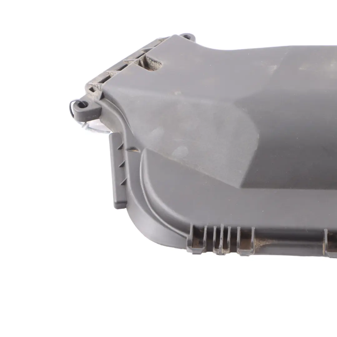 Fusebox Cover Terminal Housing Cap to Audi S5 8T A4 B8 4.2 FSI Engine with Part number 8K2907613B Audi S5 8T A4 B8 4.2 FSI Engine Fusebox Cover Terminal Housing Cap - SKU RHD-8K2907613B - Part number 8K2907613B