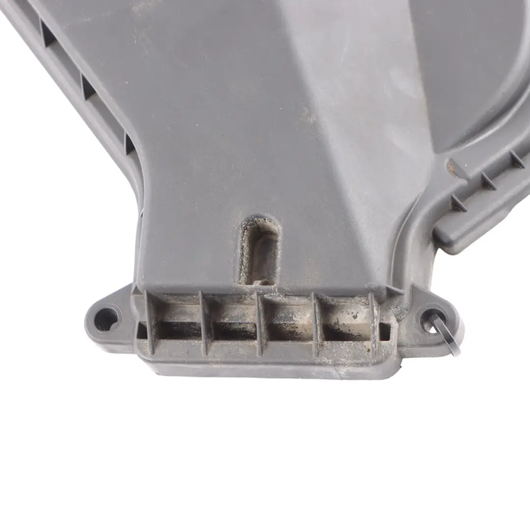 Fusebox Cover Terminal Housing Cap to Audi S5 8T A4 B8 4.2 FSI Engine with Part number 8K2907613B Audi S5 8T A4 B8 4.2 FSI Engine Fusebox Cover Terminal Housing Cap - SKU RHD-8K2907613B - Part number 8K2907613B