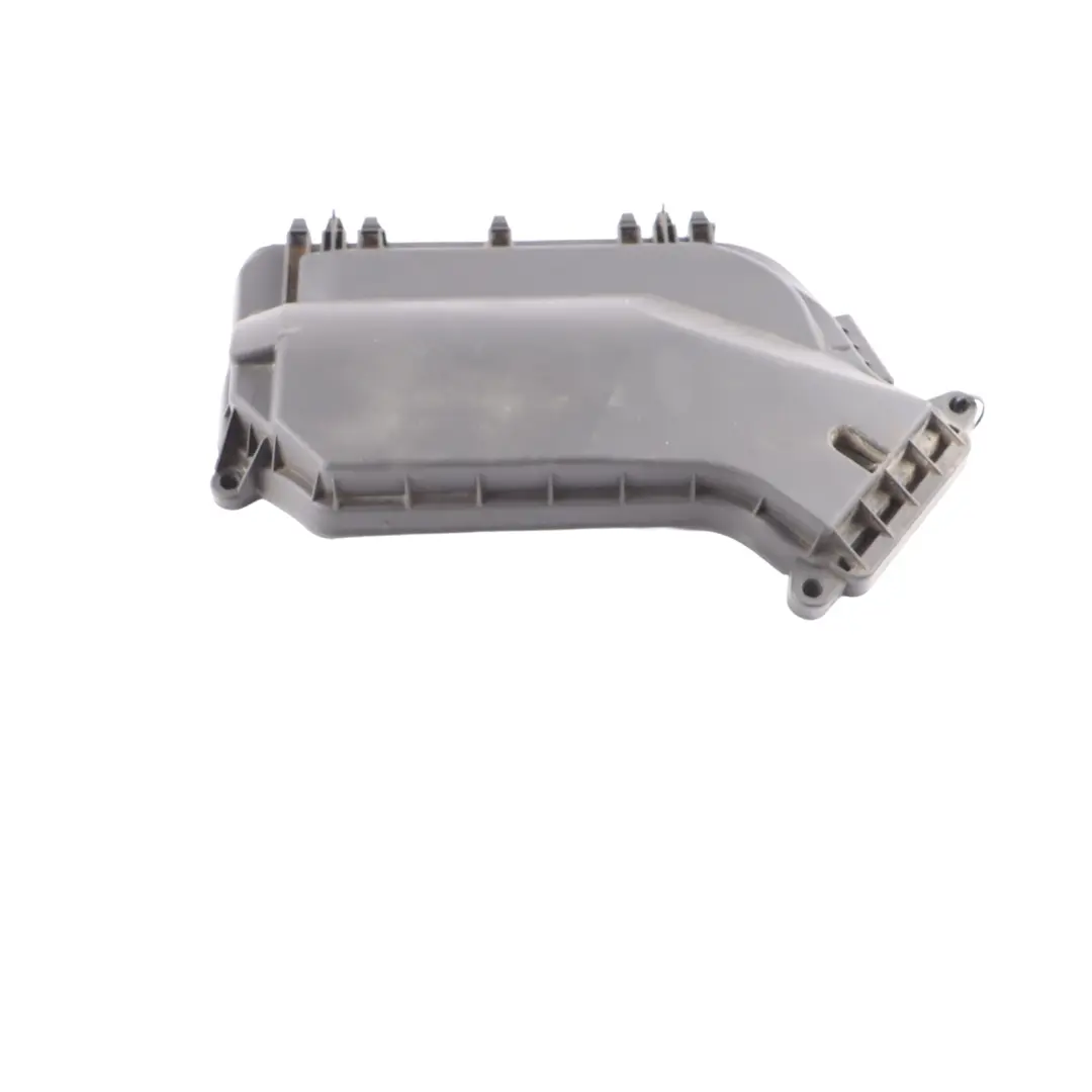 Audi S5 8T A4 B8 4.2 FSI Engine Fusebox Cover Terminal Housing Cap - SKU RHD-8K2907613B - Part number 8K2907613B