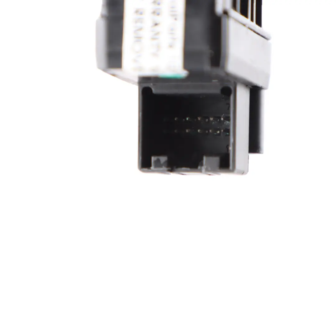 Parking Handbrake Control Switch Panel Pull to Audi A4 B8 with Part number 8K2927225C Audi A4 B8 Parking Handbrake Control Switch Panel Pull - SKU RHD-8K2927225C - Part number 8K2927225C