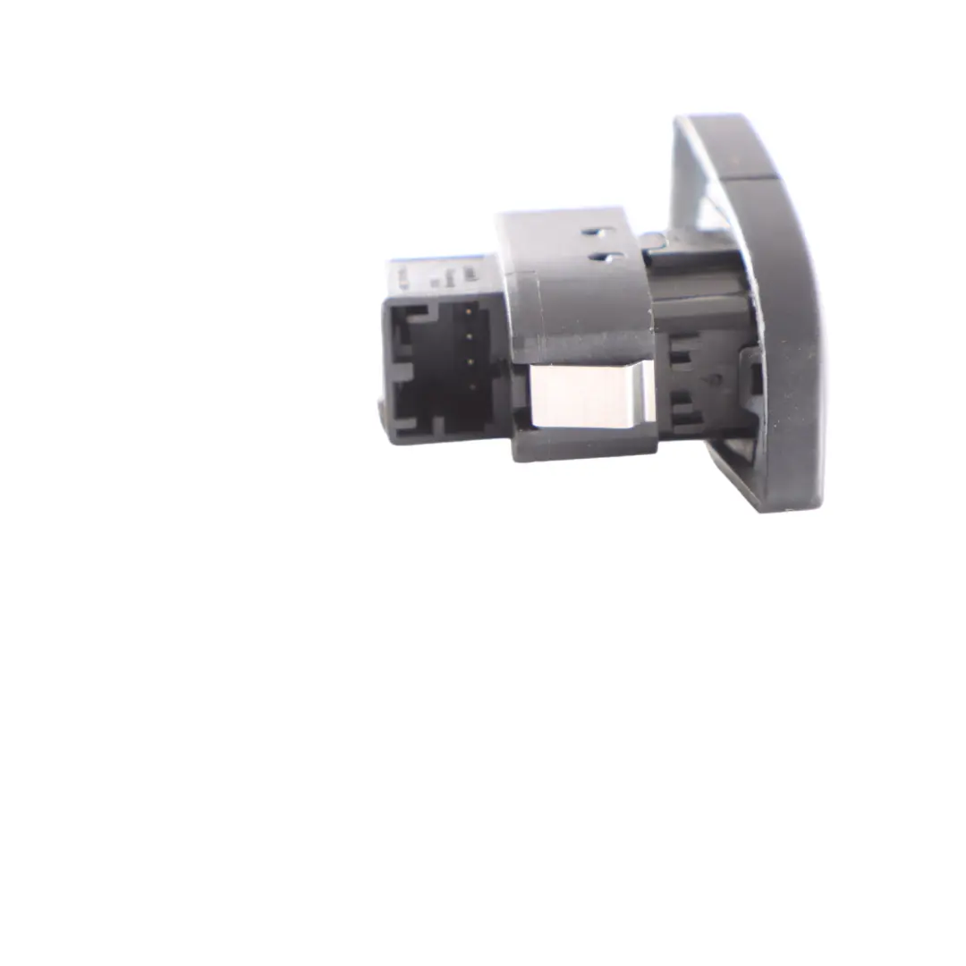 Door Central Lock Switch Button Front Right O/S to Audi A4 B8 with Part number 8K2962108 Audi A4 B8 Door Central Lock Switch Button Front Right O/S - SKU RHD-8K2962108 - Part number 8K2962108