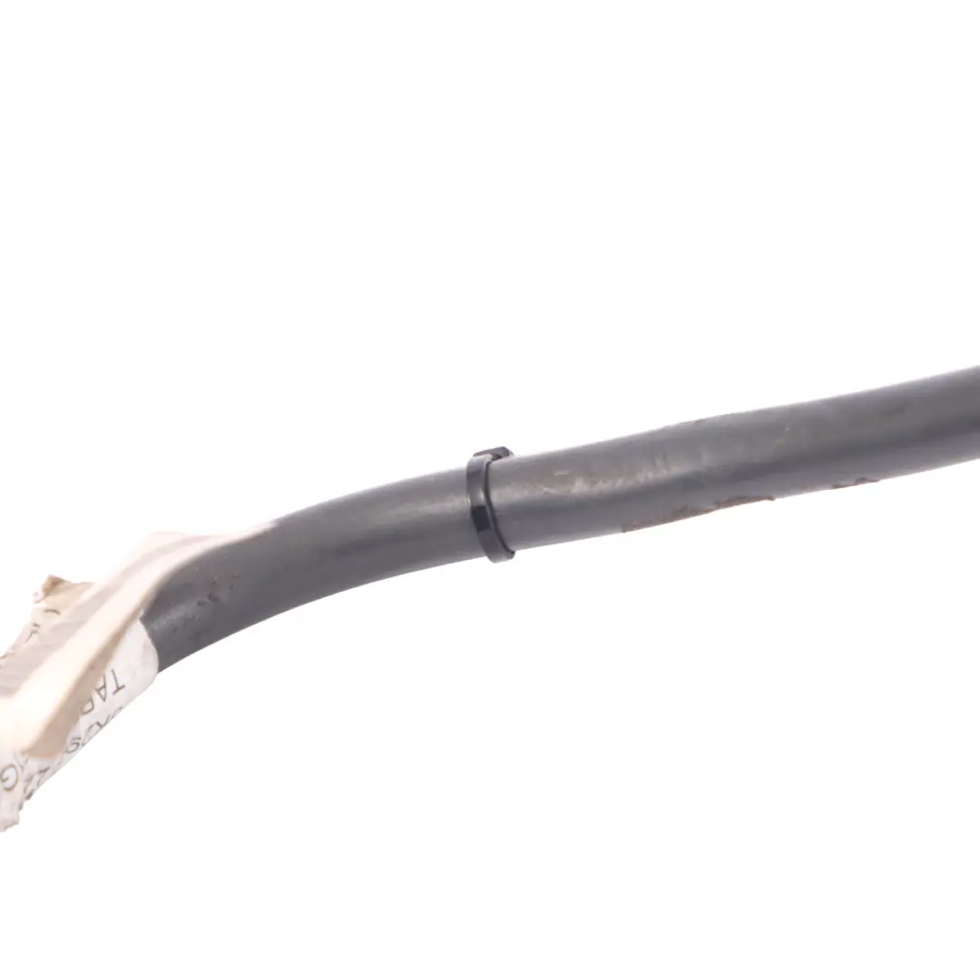 Alternator HV Battery Earth Cable Terminal Wiring to Audi A5 8T 2.0 TFSI with Part number 8K2971228F Audi A5 8T 2.0 TFSI Alternator HV Battery Earth Cable Terminal Wiring - SKU RHD-8K2971228F - Part number 8K2971228F