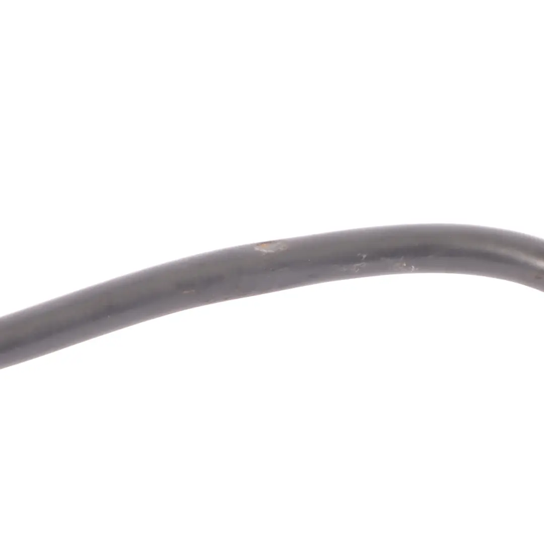 Alternator HV Battery Earth Cable Terminal Wiring to Audi A5 8T 2.0 TFSI with Part number 8K2971228F Audi A5 8T 2.0 TFSI Alternator HV Battery Earth Cable Terminal Wiring - SKU RHD-8K2971228F - Part number 8K2971228F