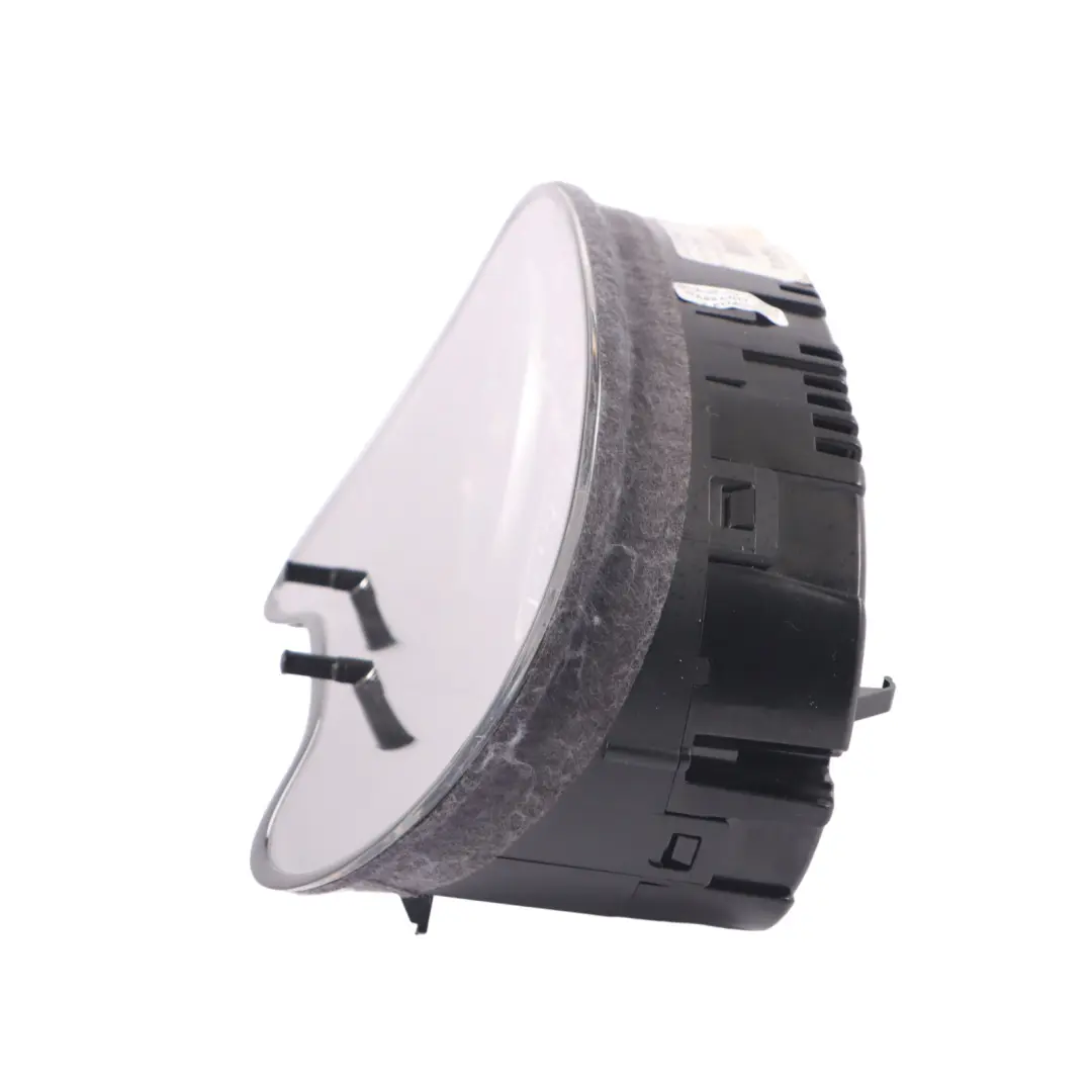 Instrument Cluster Speedo Clocks Manual to Audi A3 8P 2.0 TDI Diesel with Part number 8P0920982J Audi A3 8P 2.0 TDI Diesel Instrument Cluster Speedo Clocks Manual - SKU RHD-8P0920982J - Part number 8P0920982J