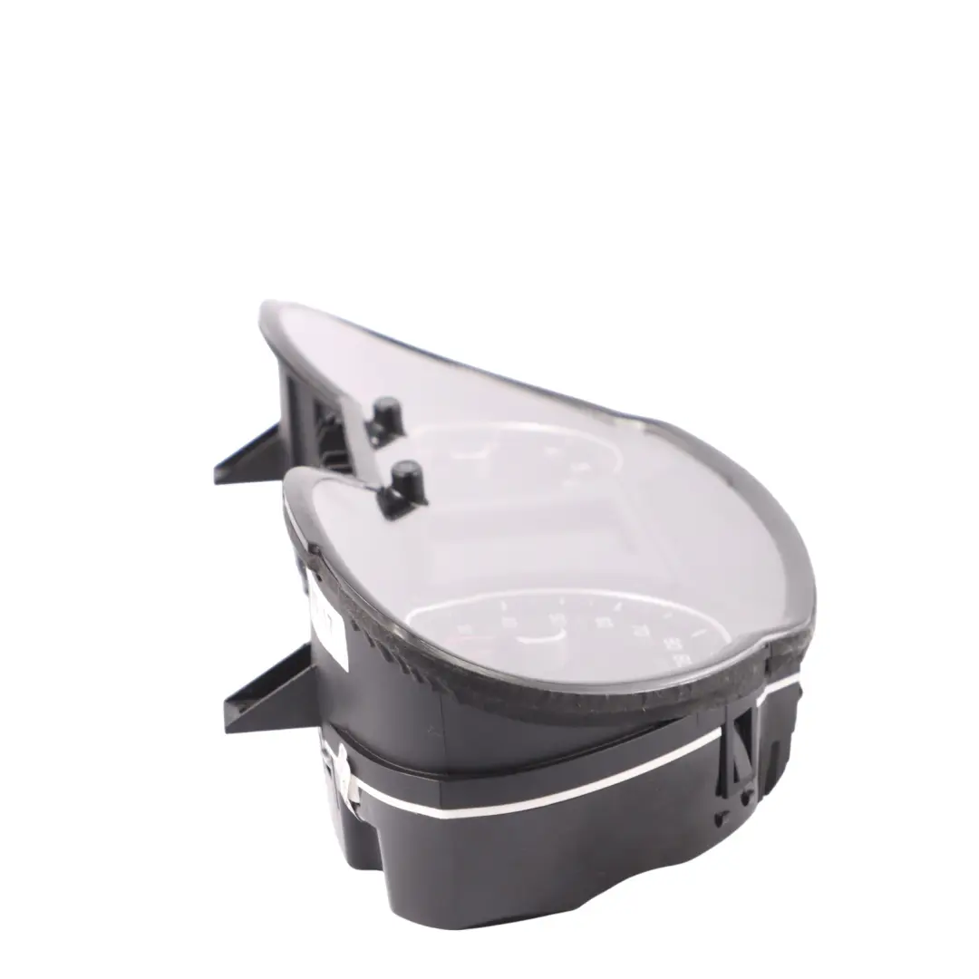 Instrument Cluster Speedo Meter Clocks Manual to Audi Q5 8R Petrol with Part number 8R0920980R Audi Q5 8R Petrol Instrument Cluster Speedo Meter Clocks Manual - SKU RHD-8R0920980R - Part number 8R0920980R