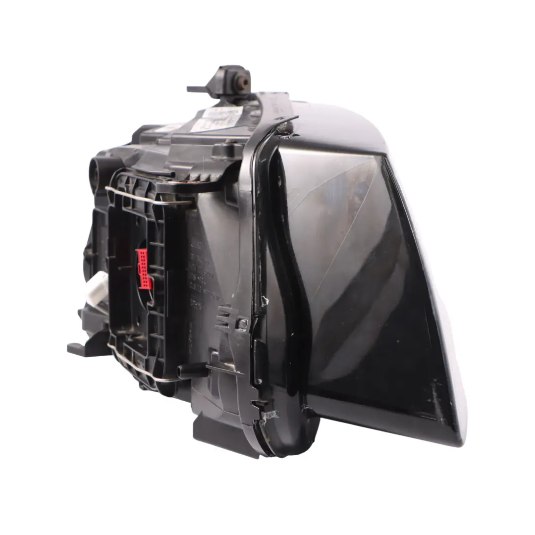 Headlight Headlamp Lamp Light Front Left N/S 8R0941043D to Audi Q5 8R with Part number 8R0941005D Audi Q5 8R Headlight Headlamp Lamp Light Front Left N/S 8R0941043D - SKU RHD-8R0941005D - Part number 8R0941005D