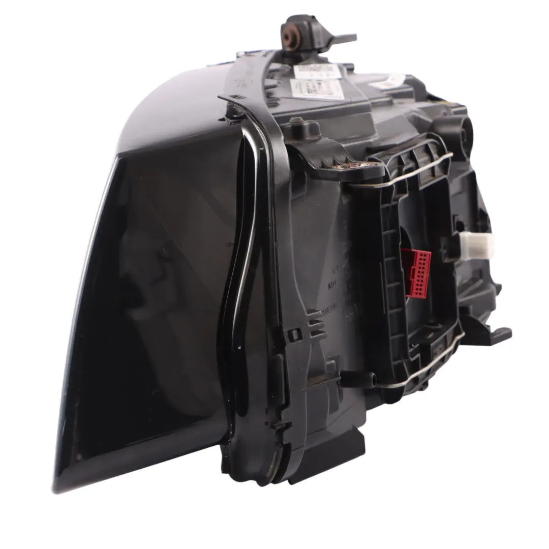 Headlight Headlamp Lamp Light Front Right O/S to Audi Q5 8R with Part number 8R0941006D Audi Q5 8R Headlight Headlamp Lamp Light Front Right O/S - SKU RHD-8R0941006D - Part number 8R0941006D