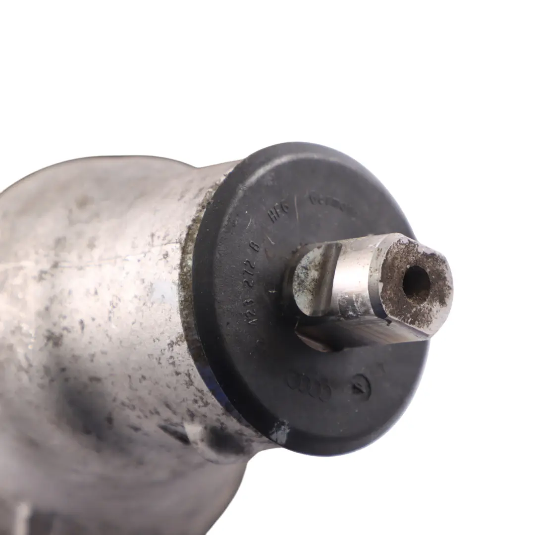 Steering Rack Pinion Box Gear Assembly to Audi Q5 8R Power with Part number 8R2423055BC Audi Q5 8R Power Steering Rack Pinion Box Gear Assembly - SKU RHD-8R2423055BC - Part number 8R2423055BC