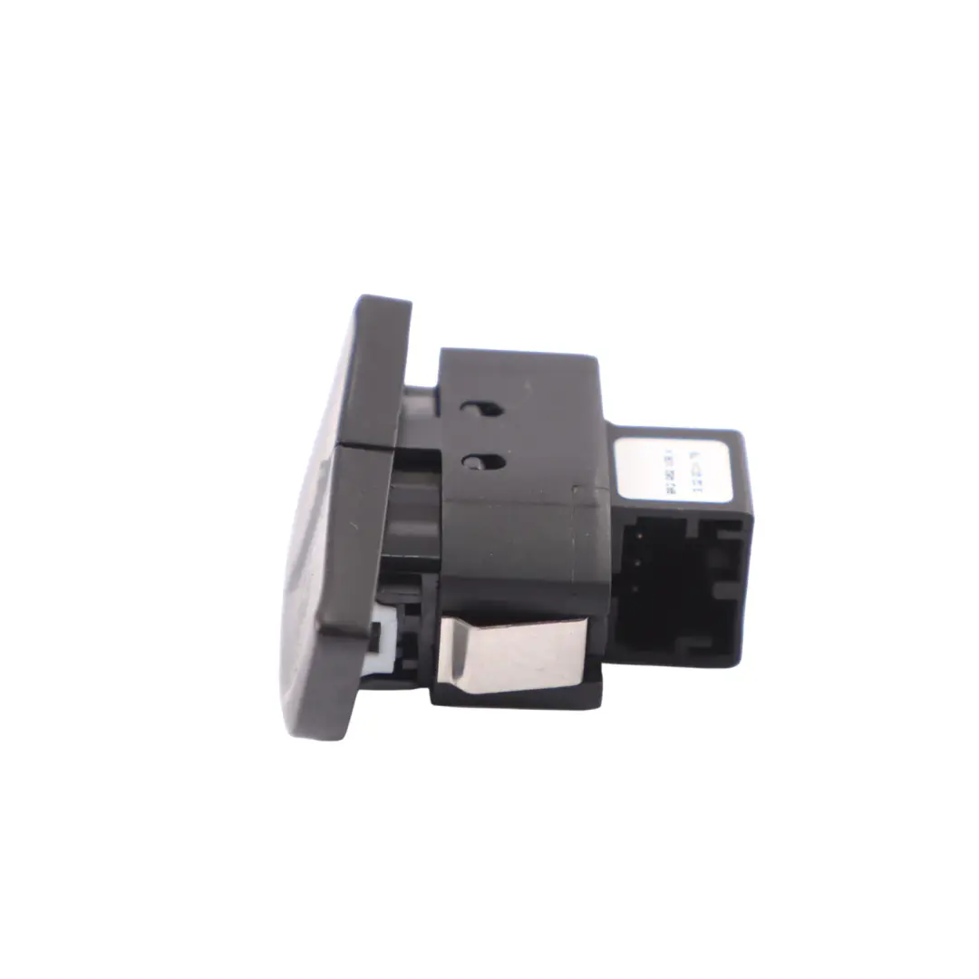 Audi Q5 8R Interruptor sistema cierre centralizado puertas delanteras - SKU RHD-8R2962108A - Número de pieza 8R2962108A