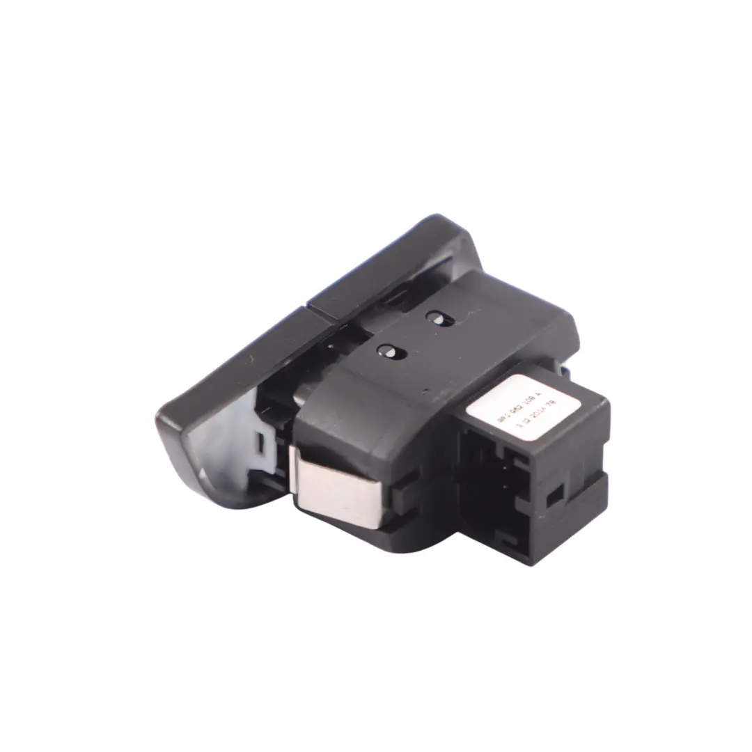 Interruttore sistema bloccaggio porta centrale anteriore per Audi Q5 8R con numero di parte 8R2962108A Audi Q5 8R Interruttore sistema bloccaggio porta centrale anteriore - SKU RHD-8R2962108A - Numero di parte 8R2962108A