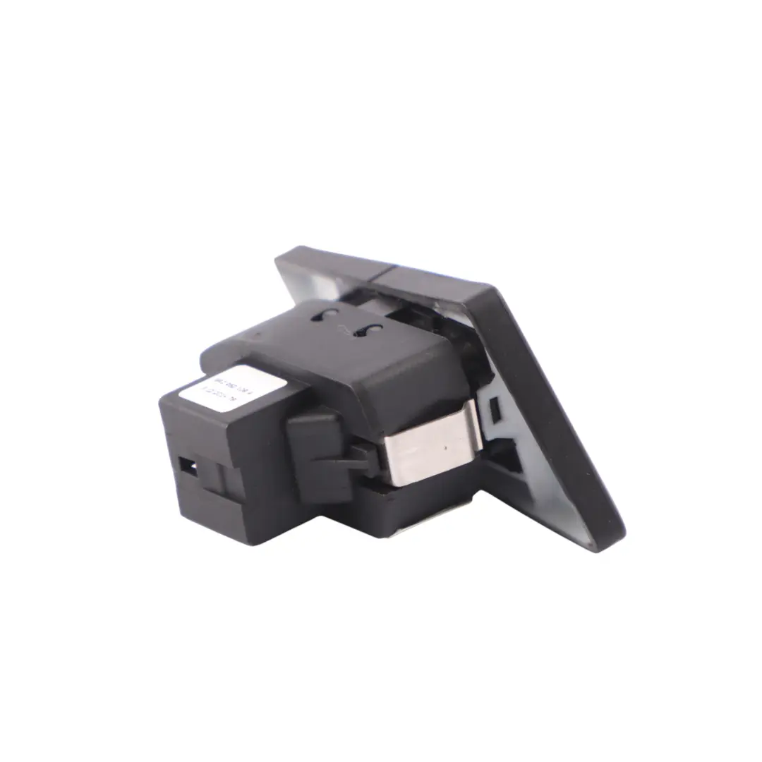 Audi Q5 8R Interruptor sistema cierre centralizado puertas delanteras - SKU RHD-8R2962108A - Número de pieza 8R2962108A
