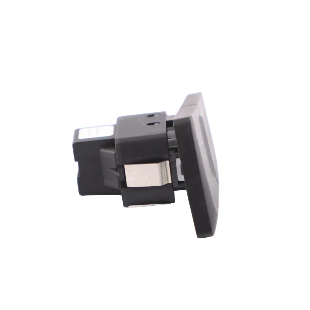 Audi Q5 8R Interruptor sistema cierre centralizado puertas delanteras - SKU RHD-8R2962108A - Número de pieza 8R2962108A