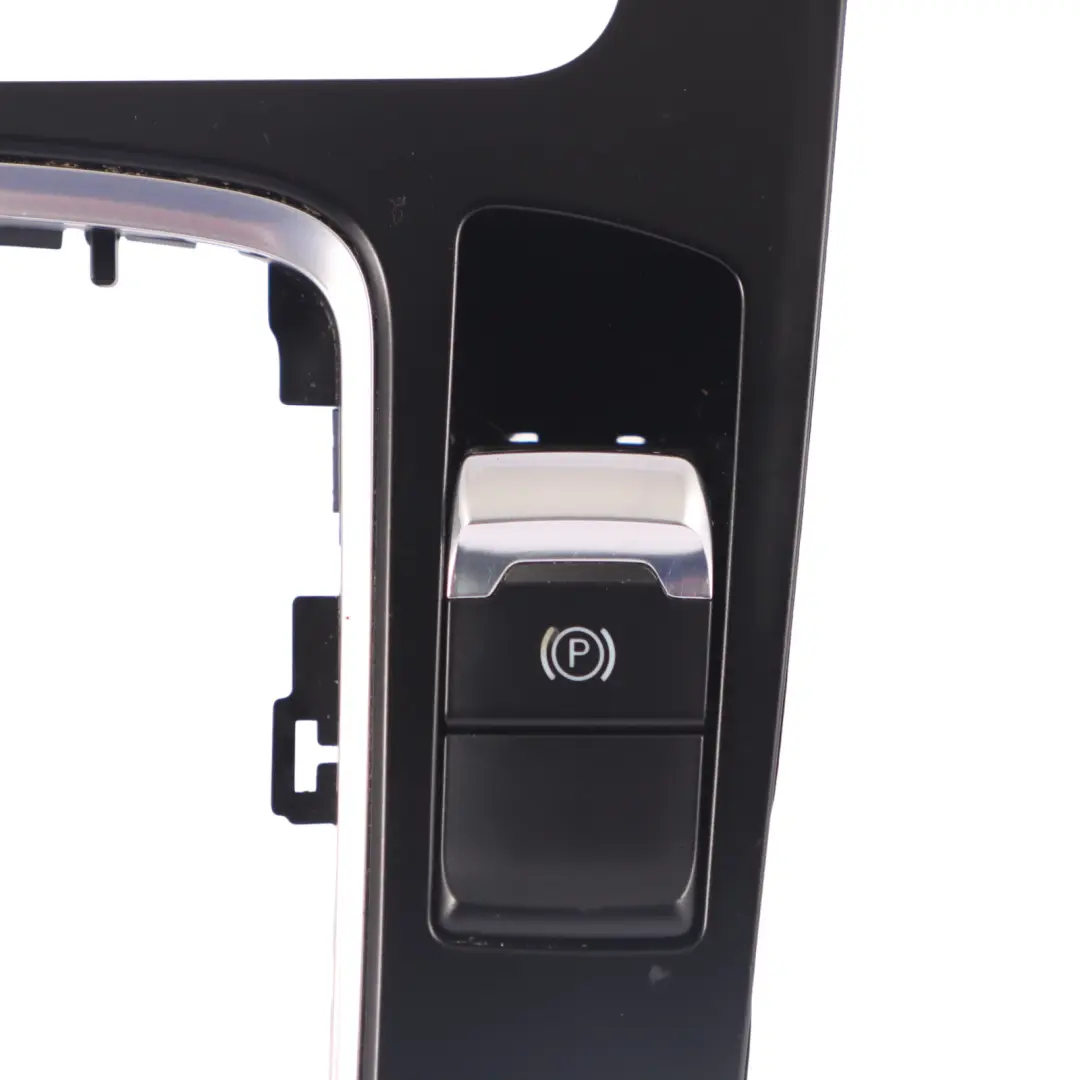 Controller Centre Console Multimedia Sat Nav Switch to Audi A5 8T with Part number 8T0919611B Audi A5 8T Controller Centre Console Multimedia Sat Nav Switch - SKU RHD-8T0919611B - Part number 8T0919611B