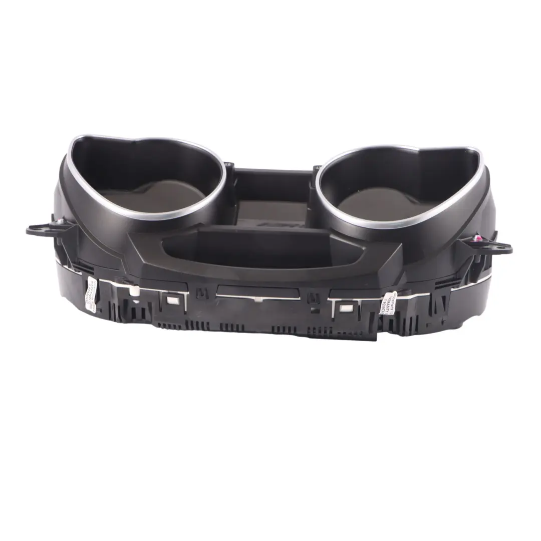 Instrument Cluster Speedo Meter Clocks Manual to Audi A5 8T Diesel with Part number 8T0920982F Audi A5 8T Diesel Instrument Cluster Speedo Meter Clocks Manual - SKU RHD-8T0920982F - Part number 8T0920982F