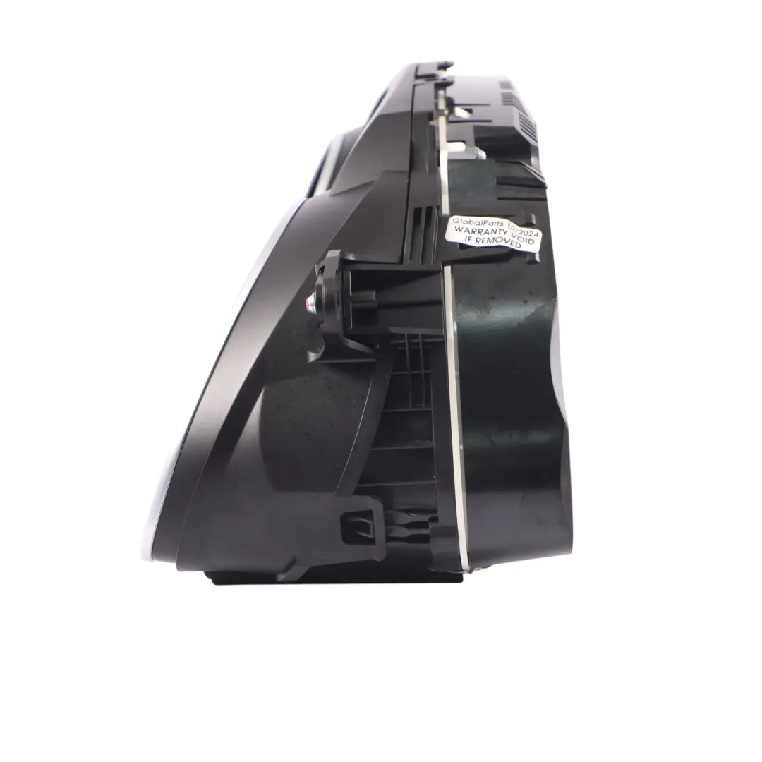 Instrument Cluster Speedo Meter Clocks Manual to Audi A5 8T Diesel with Part number 8T0920982F Audi A5 8T Diesel Instrument Cluster Speedo Meter Clocks Manual - SKU RHD-8T0920982F - Part number 8T0920982F