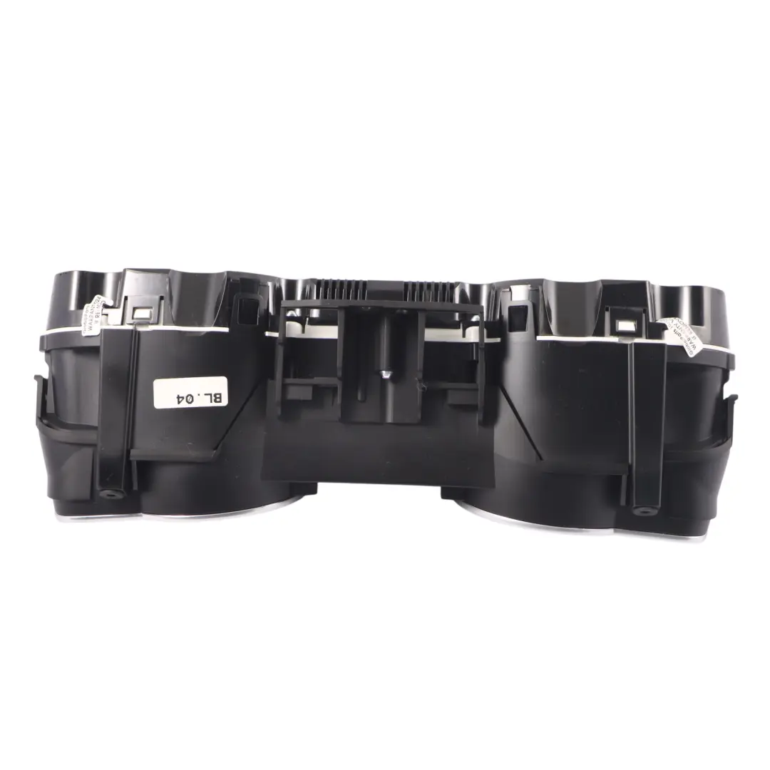 Audi A5 8T Petrol Instrument Cluster Speedo Meter Clocks Automatic - SKU RHD-8T0920984J - Part number 8T0920984J