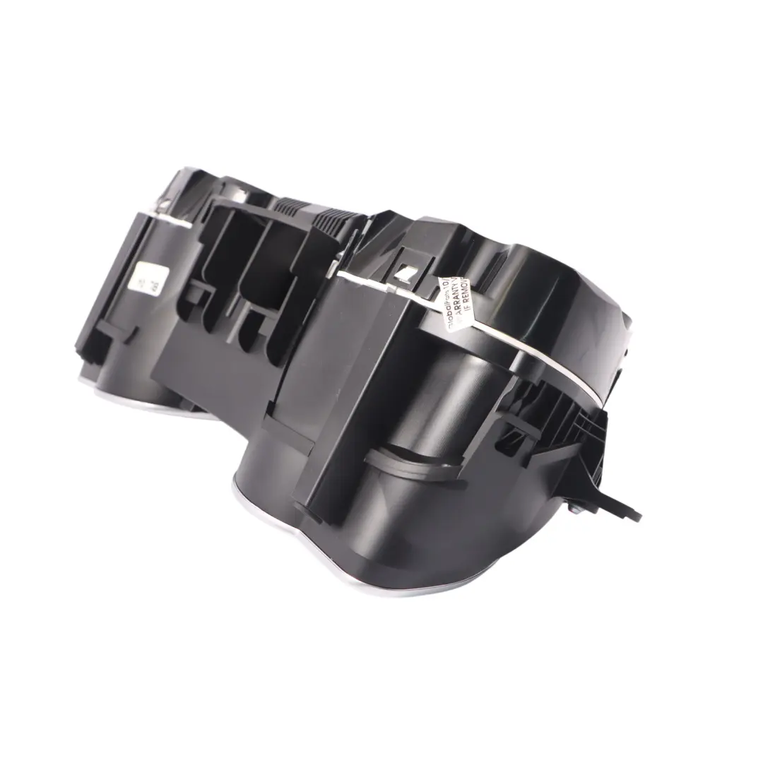 Instrument Cluster Speedo Meter Clocks Automatic to Audi A5 8T Petrol with Part number 8T0920984J Audi A5 8T Petrol Instrument Cluster Speedo Meter Clocks Automatic - SKU RHD-8T0920984J - Part number 8T0920984J