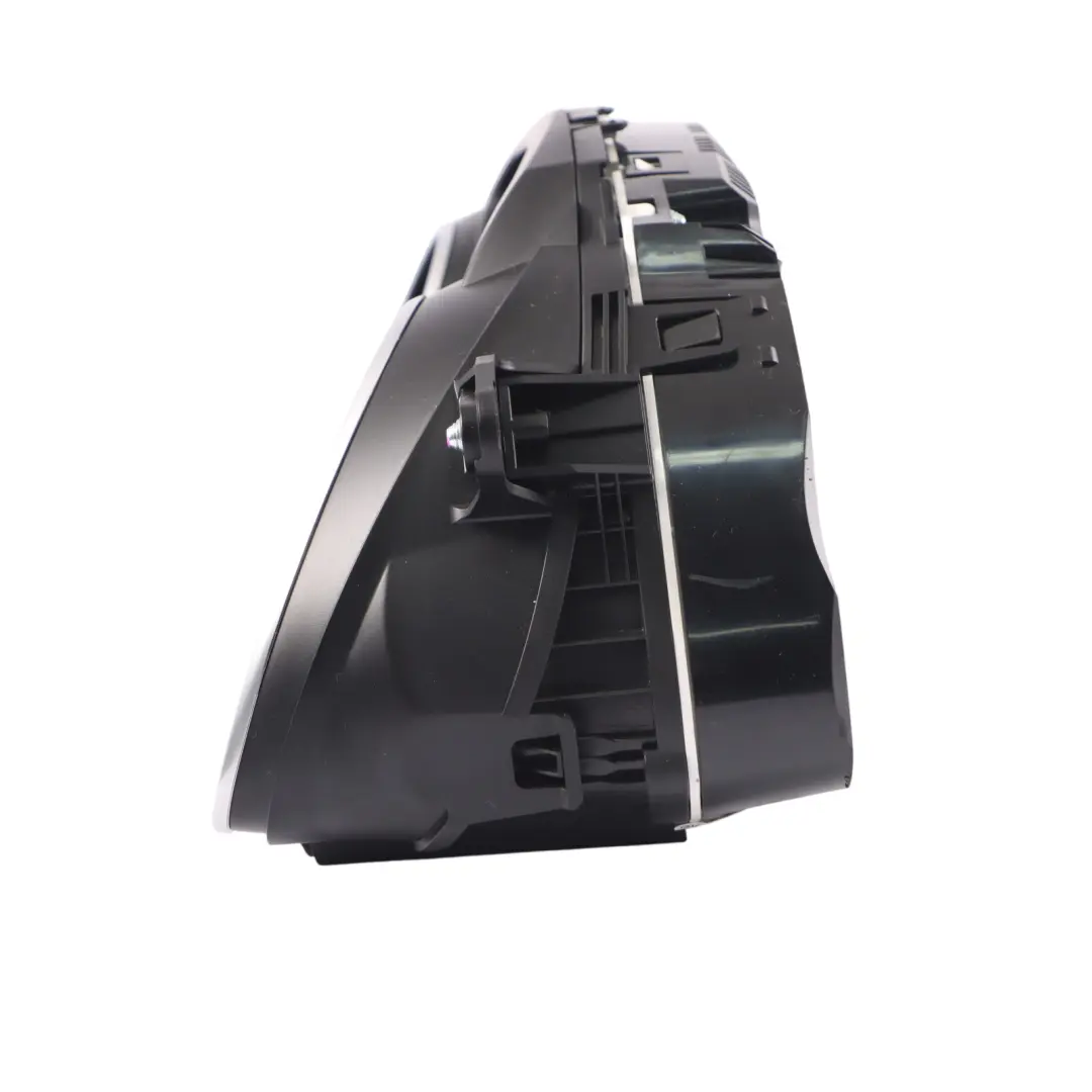 Audi A5 8T Petrol Instrument Cluster Speedo Meter Clocks Automatic - SKU RHD-8T0920984J - Part number 8T0920984J