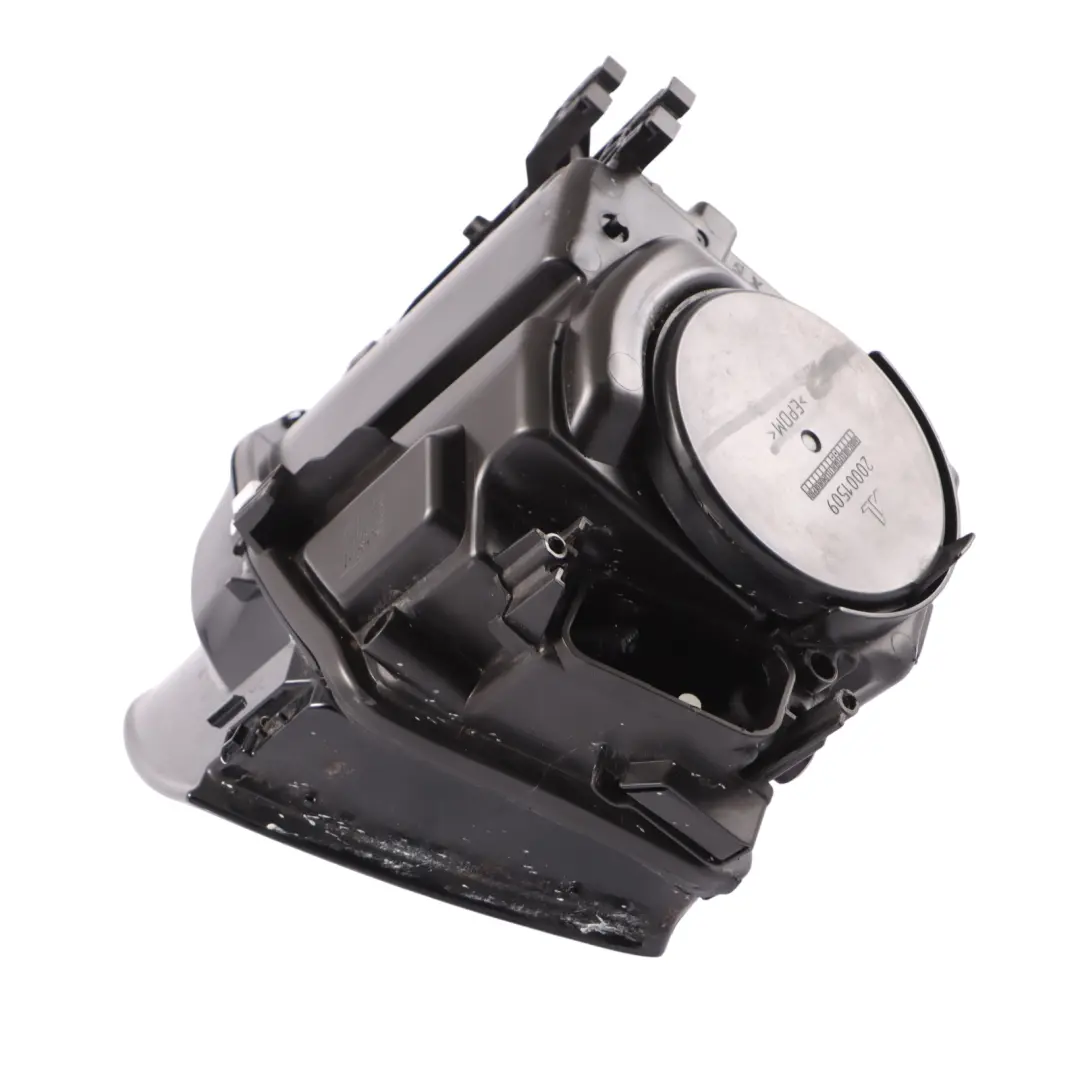 Audi A5 8T Headlight Headlamp Lamp Light Front Right O/S - SKU RHD-8T0941006D - Part number 8T0941006D